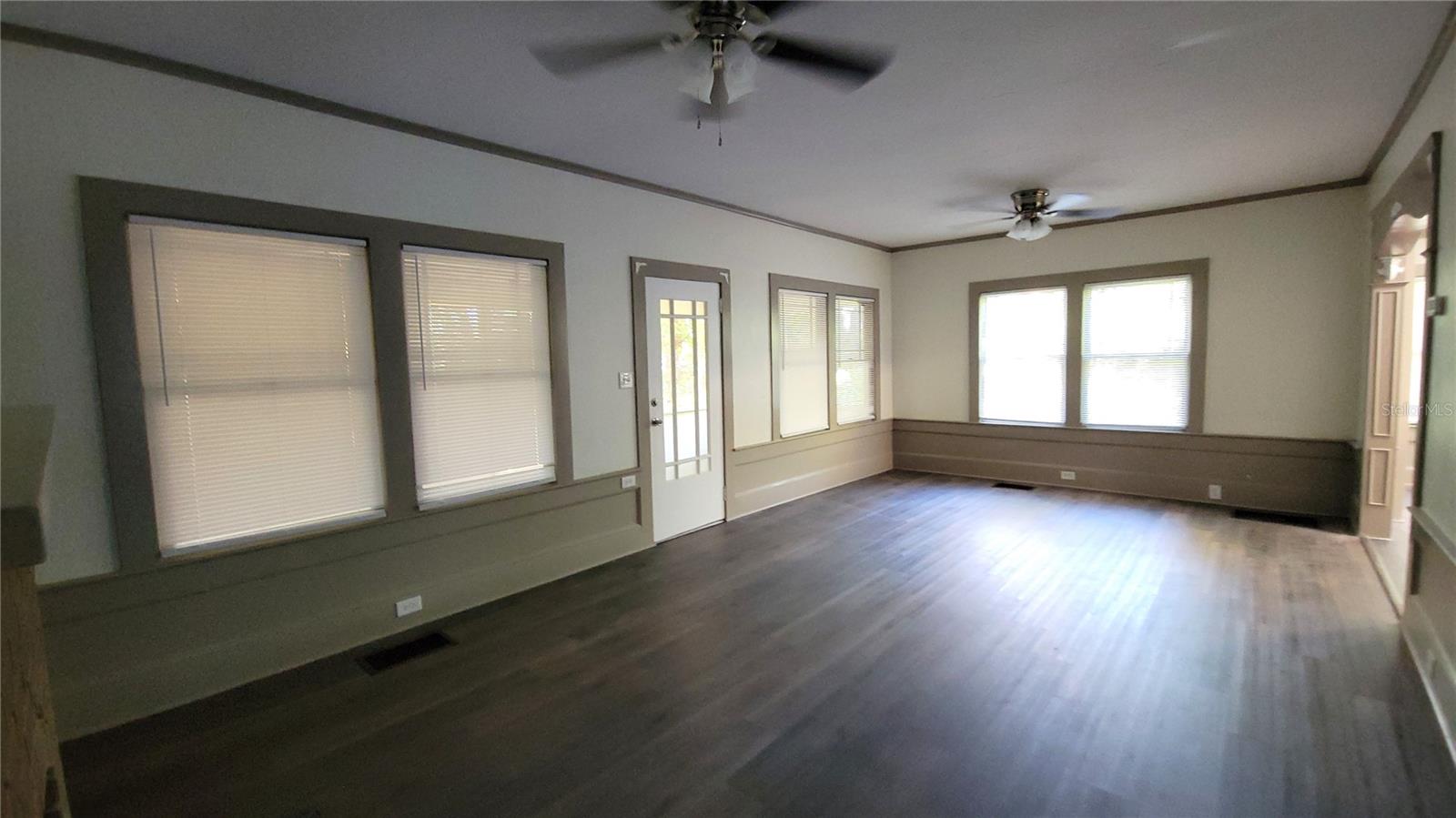 GROVELAND HEIGHTS - Residential