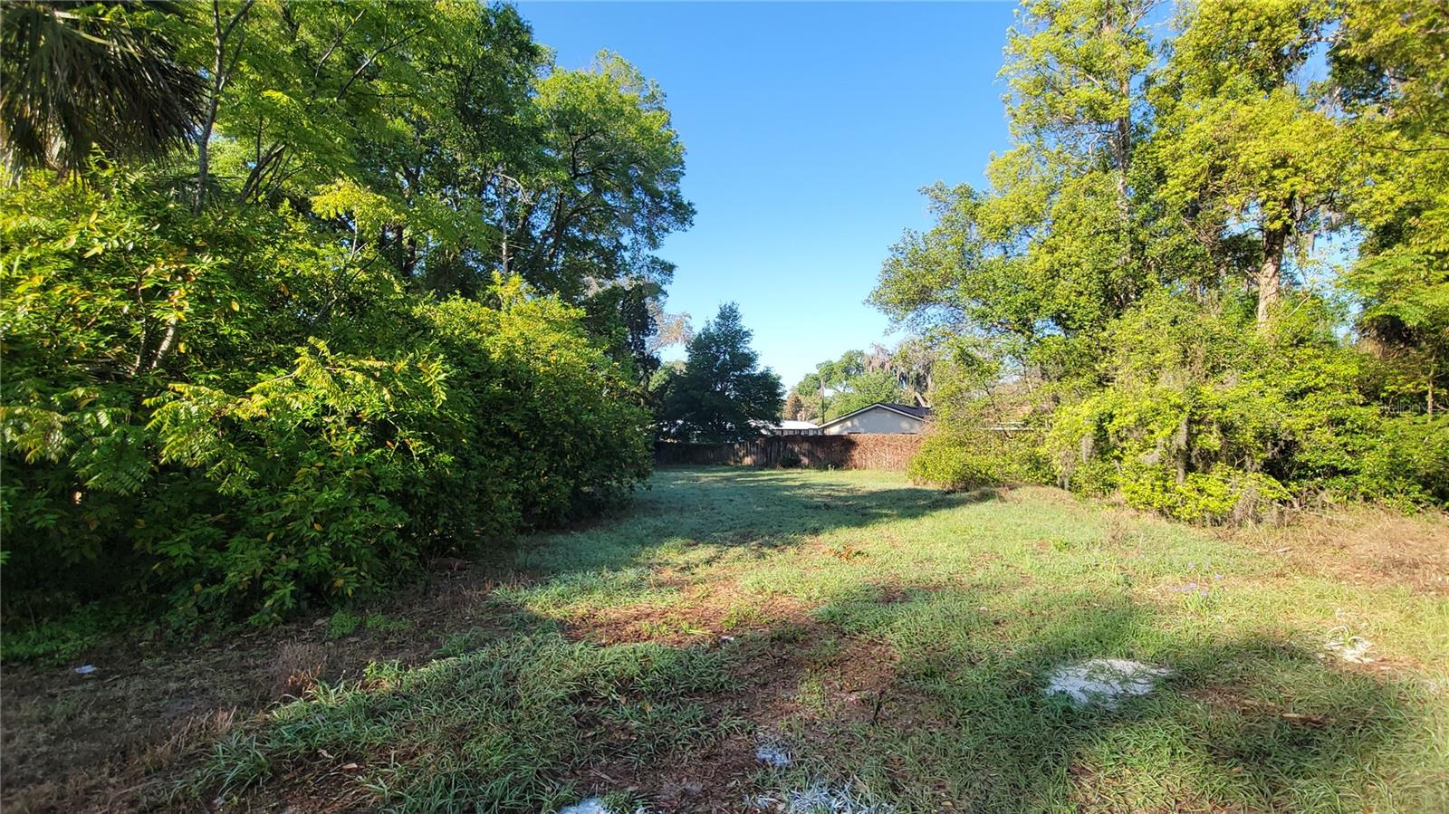 GROVELAND HEIGHTS - Residential