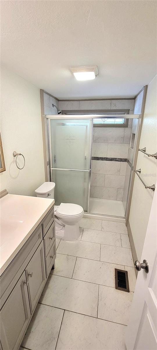 GROVELAND HEIGHTS - Residential