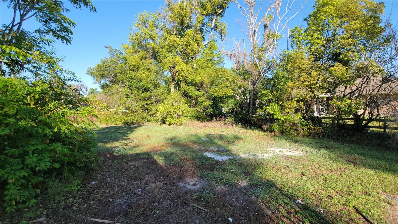 GROVELAND HEIGHTS - Residential