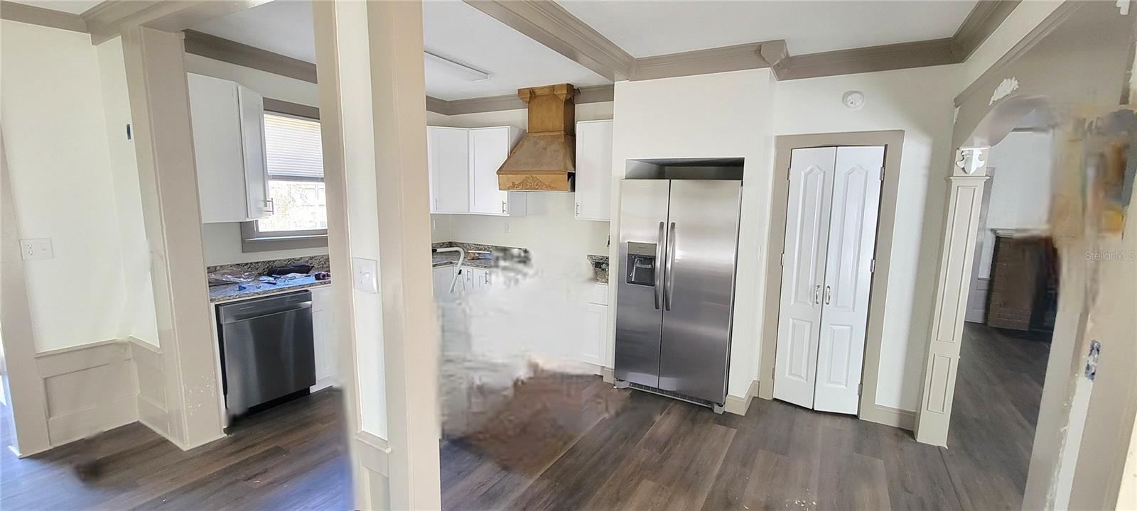 GROVELAND HEIGHTS - Residential