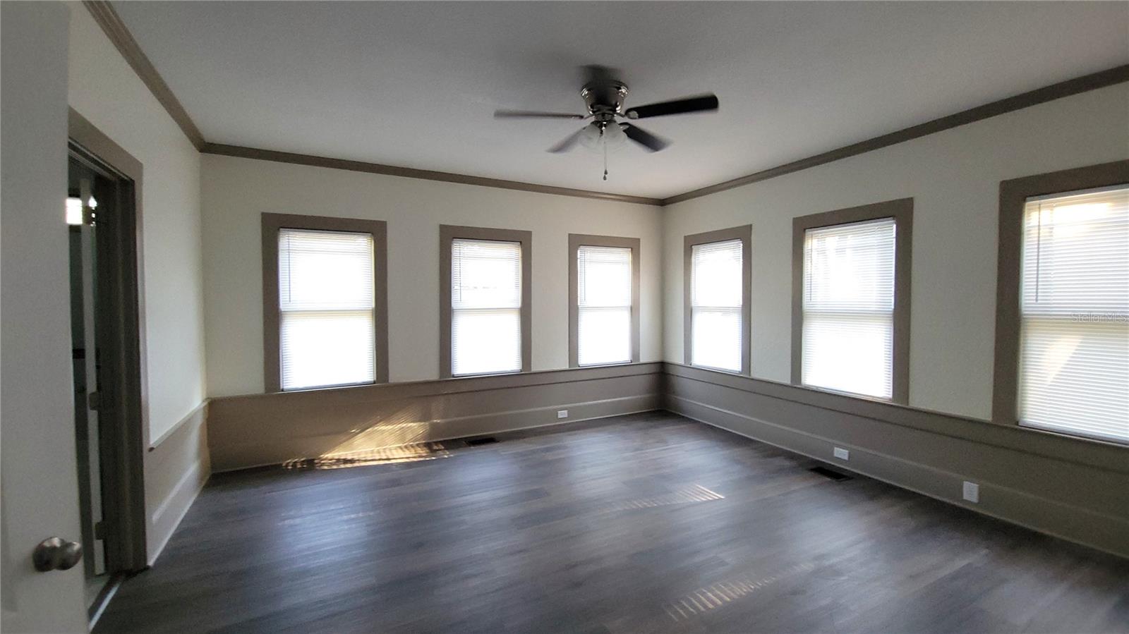 GROVELAND HEIGHTS - Residential