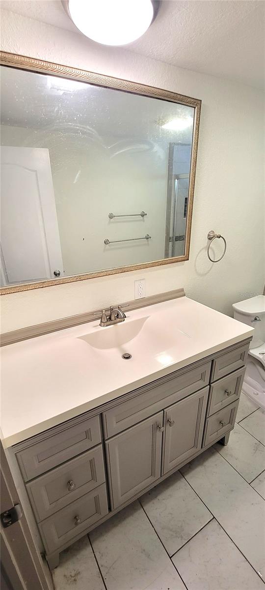 GROVELAND HEIGHTS - Residential