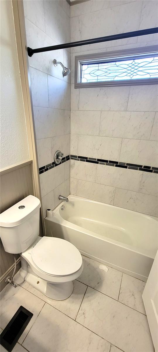 GROVELAND HEIGHTS - Residential