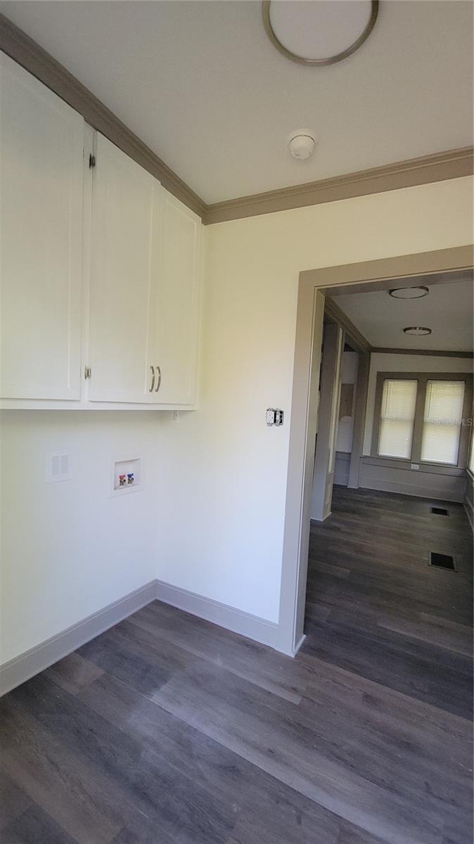 GROVELAND HEIGHTS - Residential