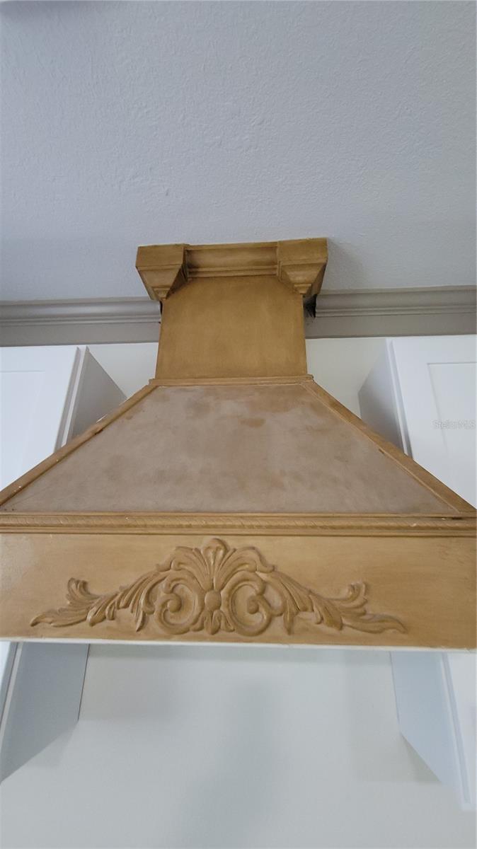 GROVELAND HEIGHTS - Residential