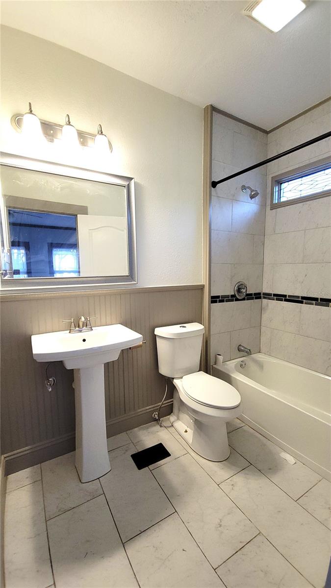 GROVELAND HEIGHTS - Residential