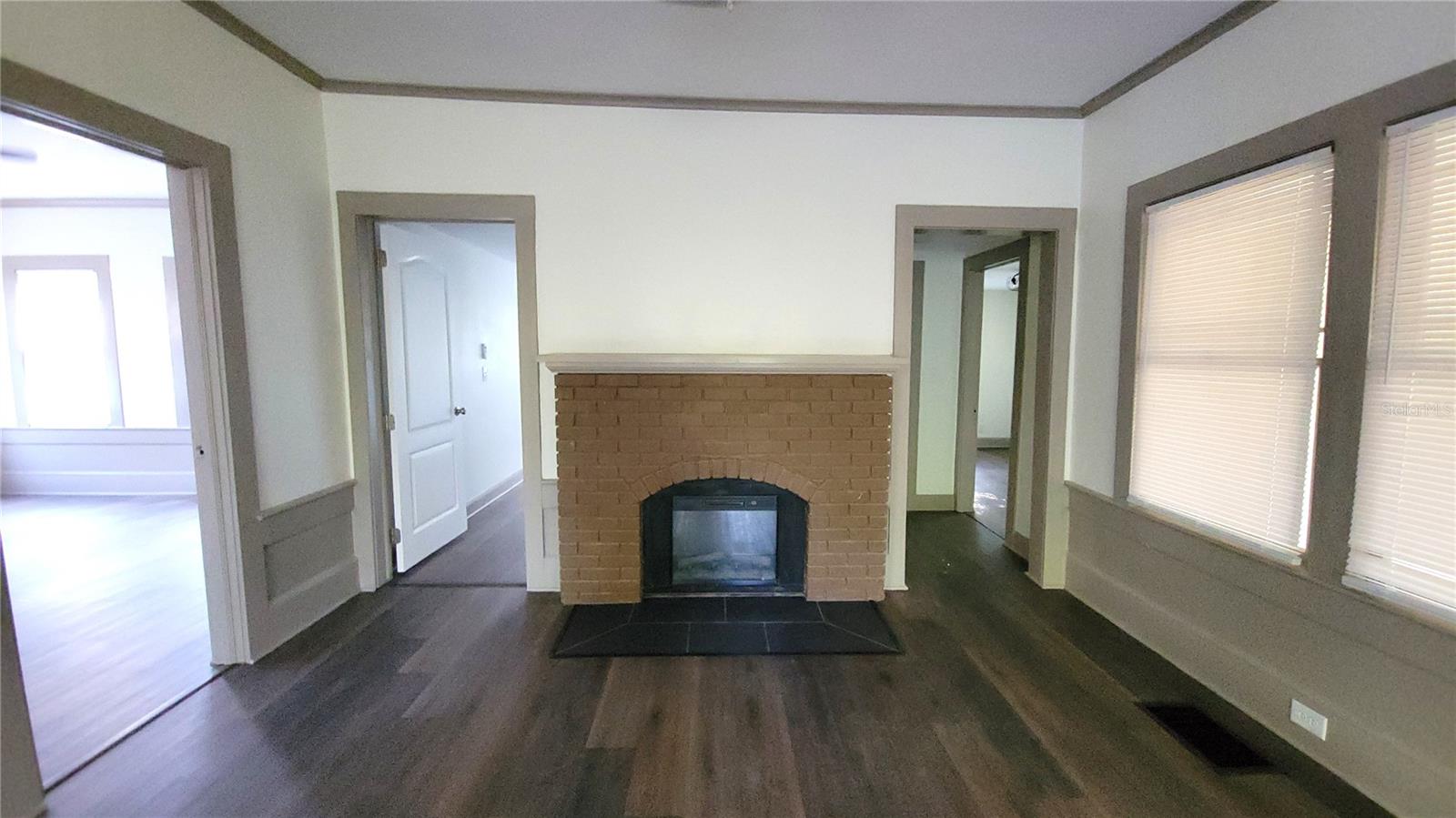 GROVELAND HEIGHTS - Residential