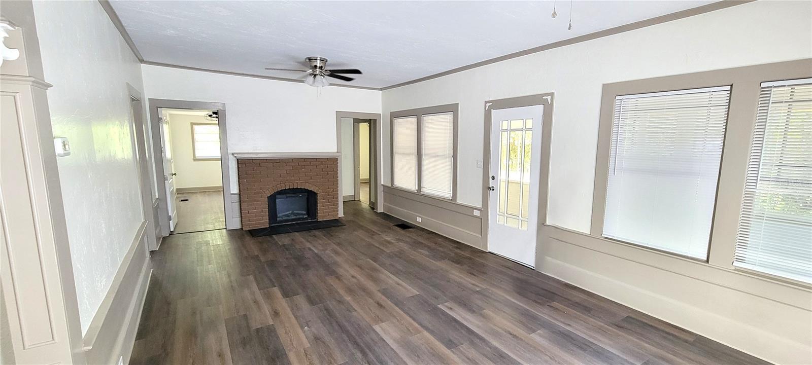 GROVELAND HEIGHTS - Residential