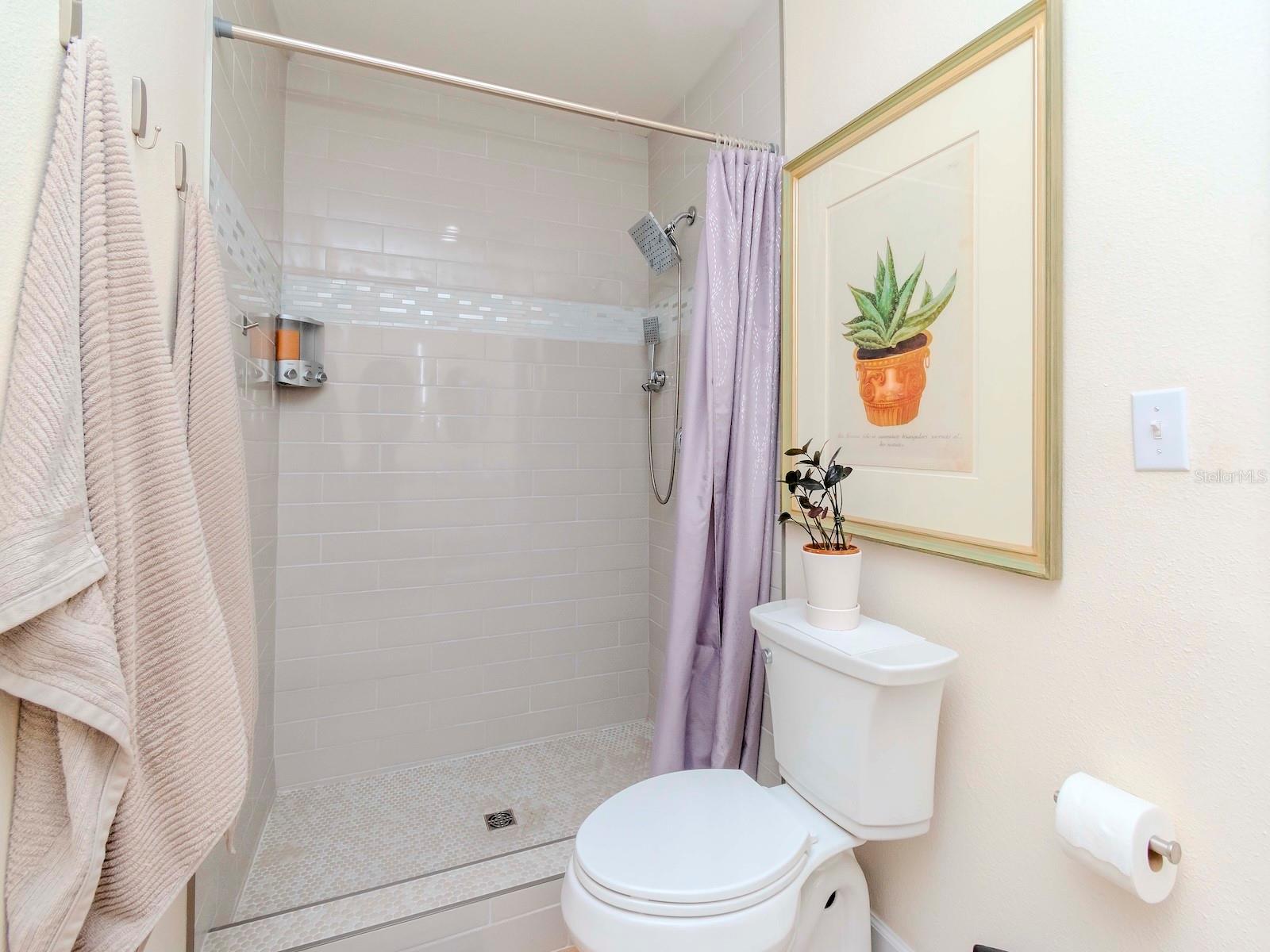 FAIRWAY TRACE AT PERIDIA II PH 5 - Residential Lease