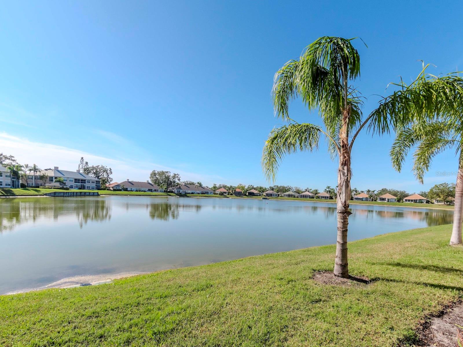 FAIRWAY TRACE AT PERIDIA II PH 5 - Residential Lease