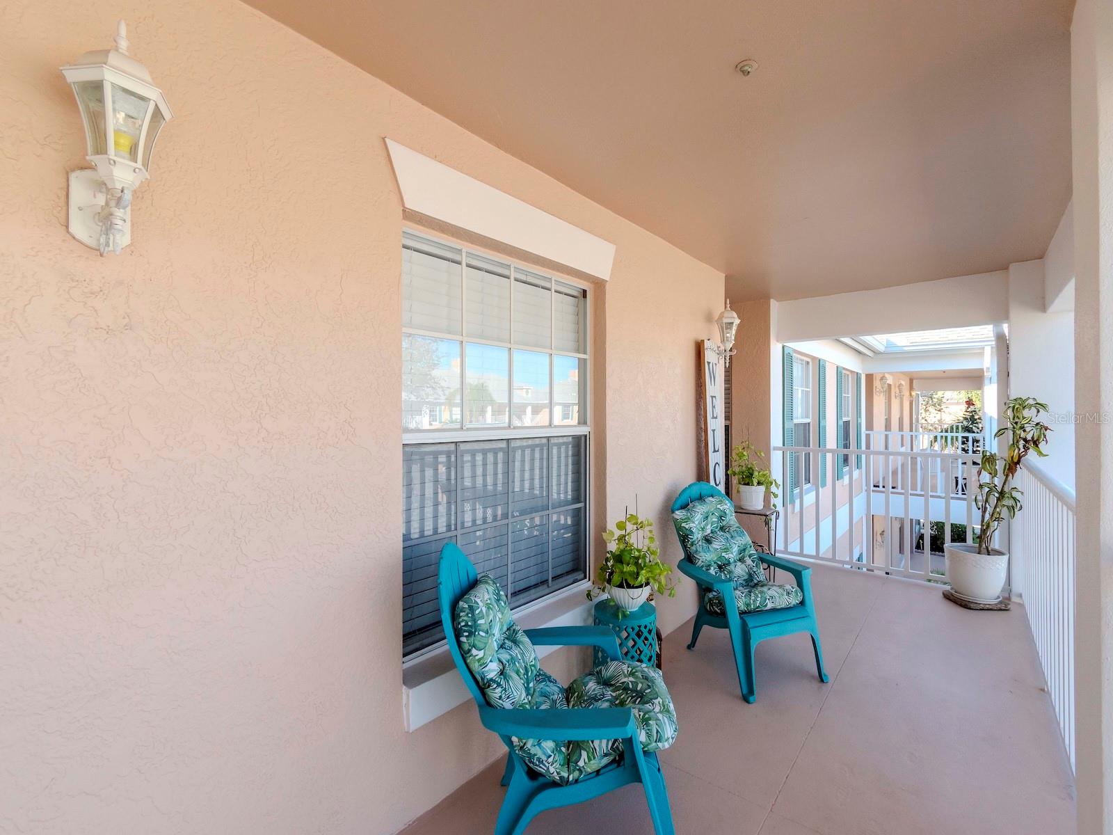 FAIRWAY TRACE AT PERIDIA II PH 5 - Residential Lease