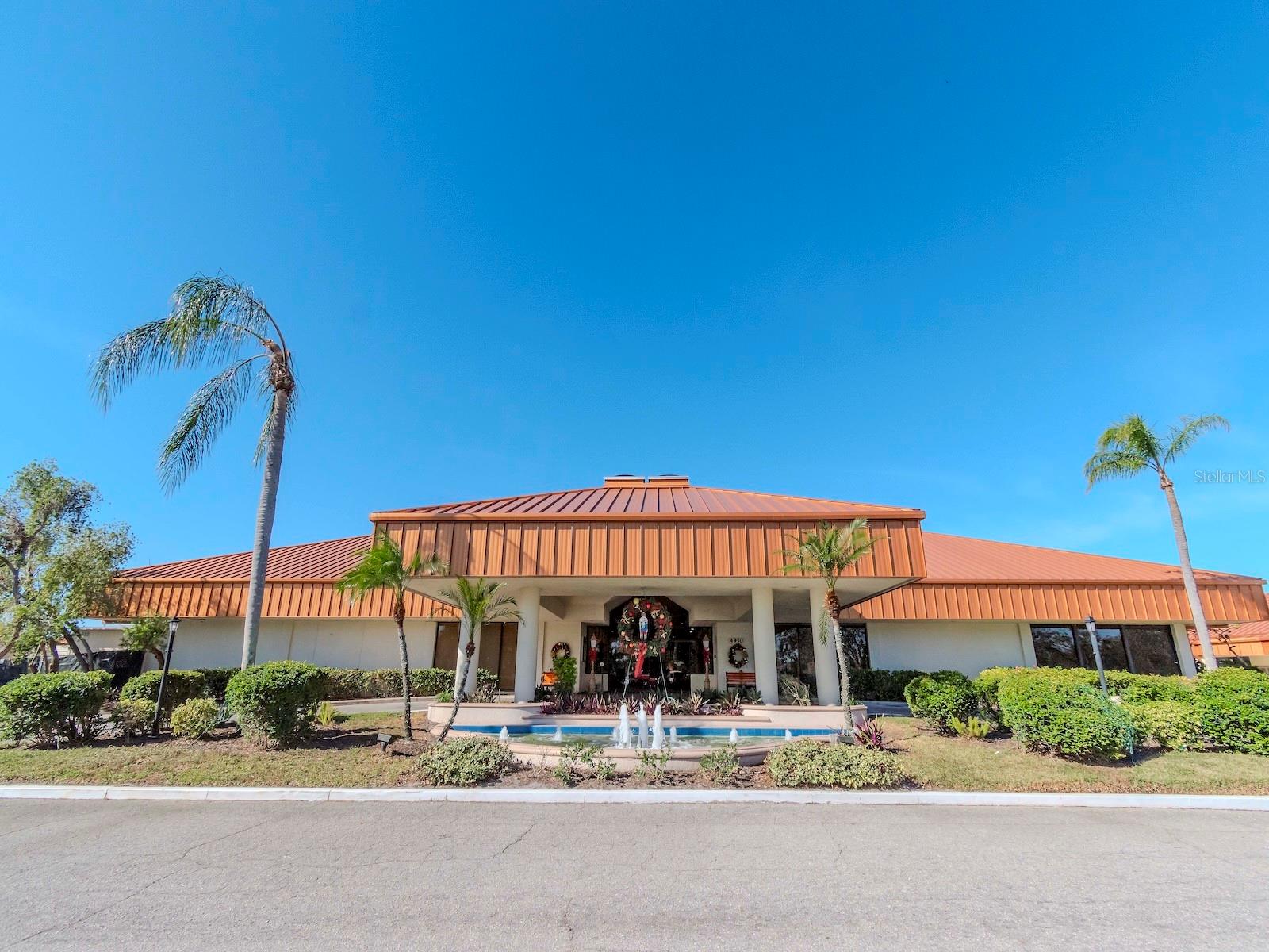 FAIRWAY TRACE AT PERIDIA II PH 5 - Residential Lease