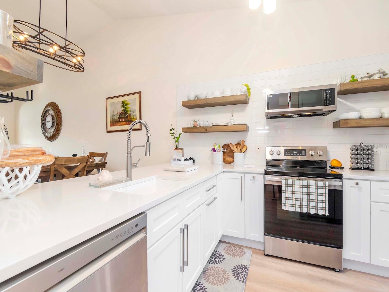 FAIRWAY TRACE AT PERIDIA II PH 5 - Residential Lease