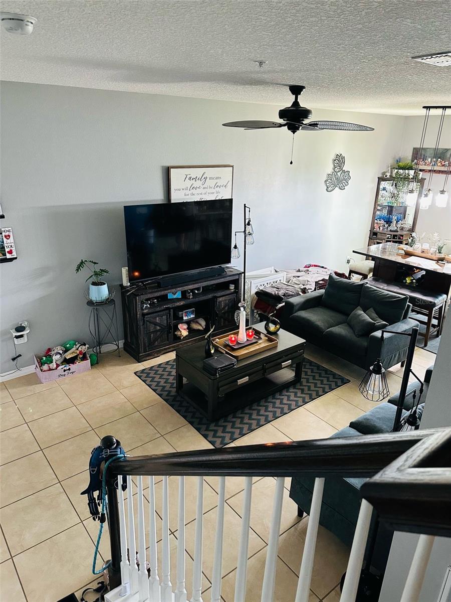 2285 SEVEN OAKS DRIVE