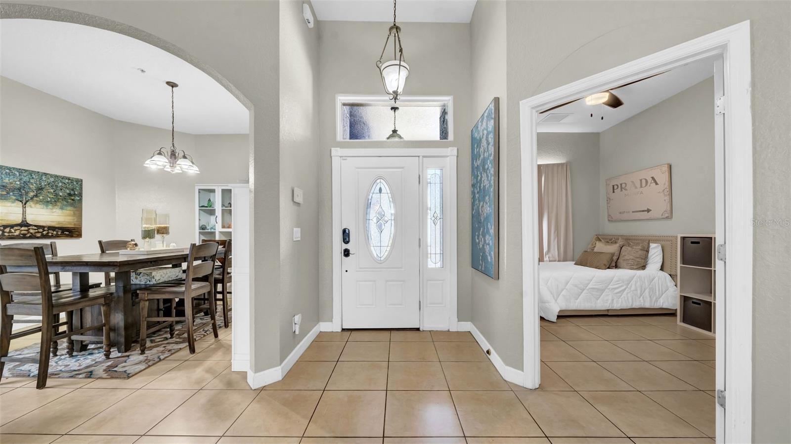 650 ARBOR LANE