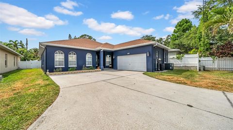 650 ARBOR LANE LARGO FL 33770