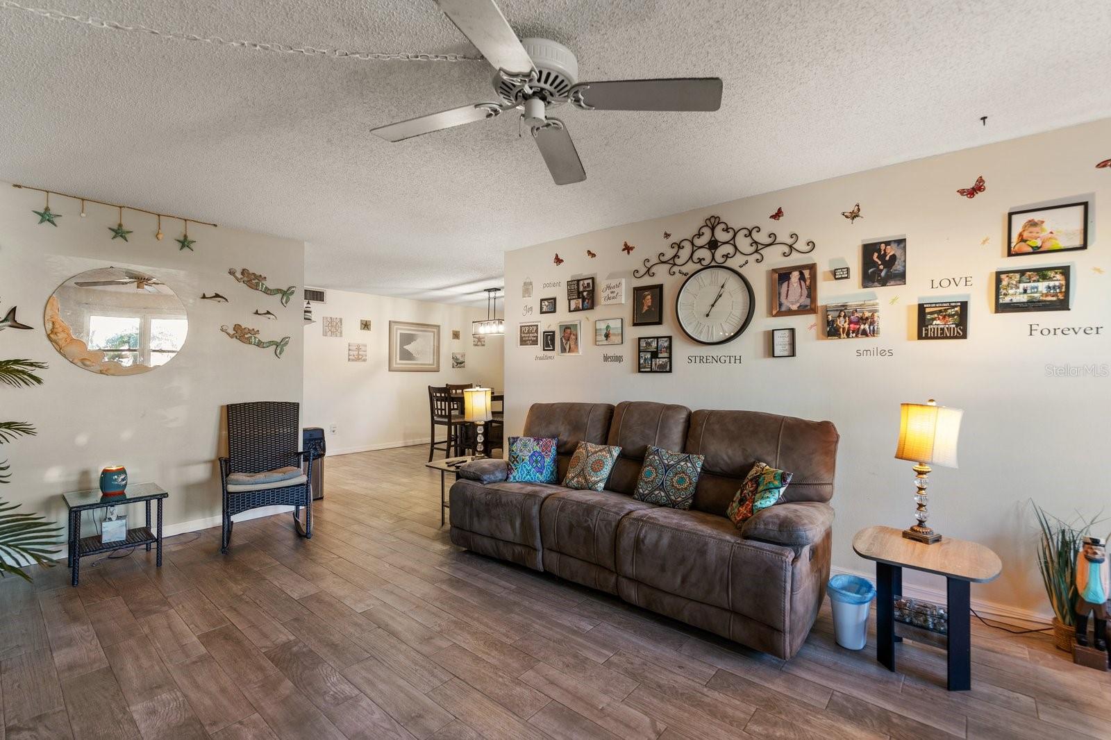 6400 46TH AVENUE N #119