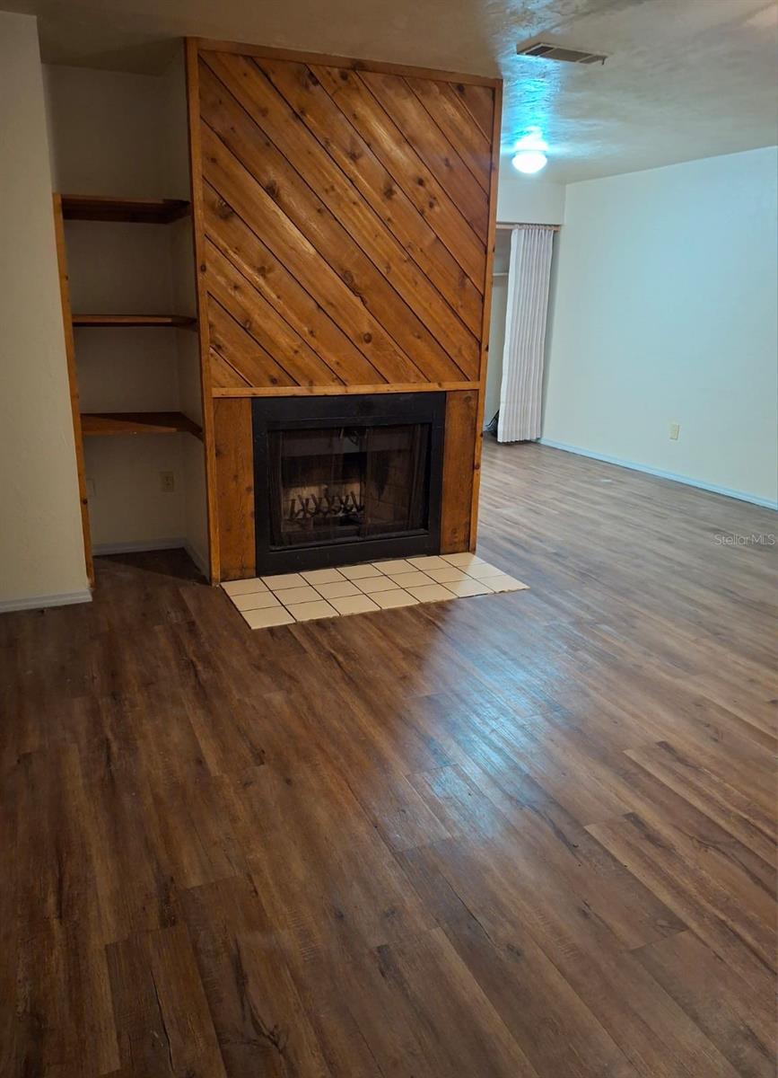 2506 NW 59TH AVENUE