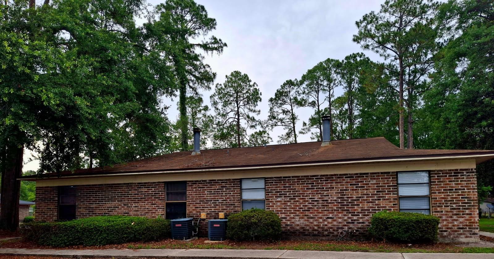 2506 NW 59TH AVENUE