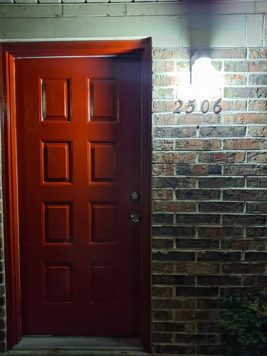 2506 NW 59TH AVENUE