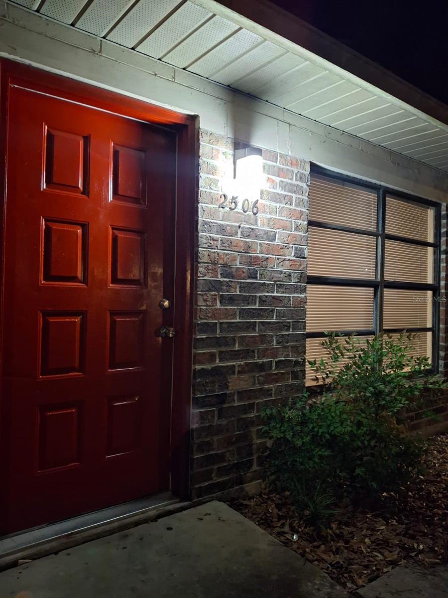 2506 NW 59TH AVENUE