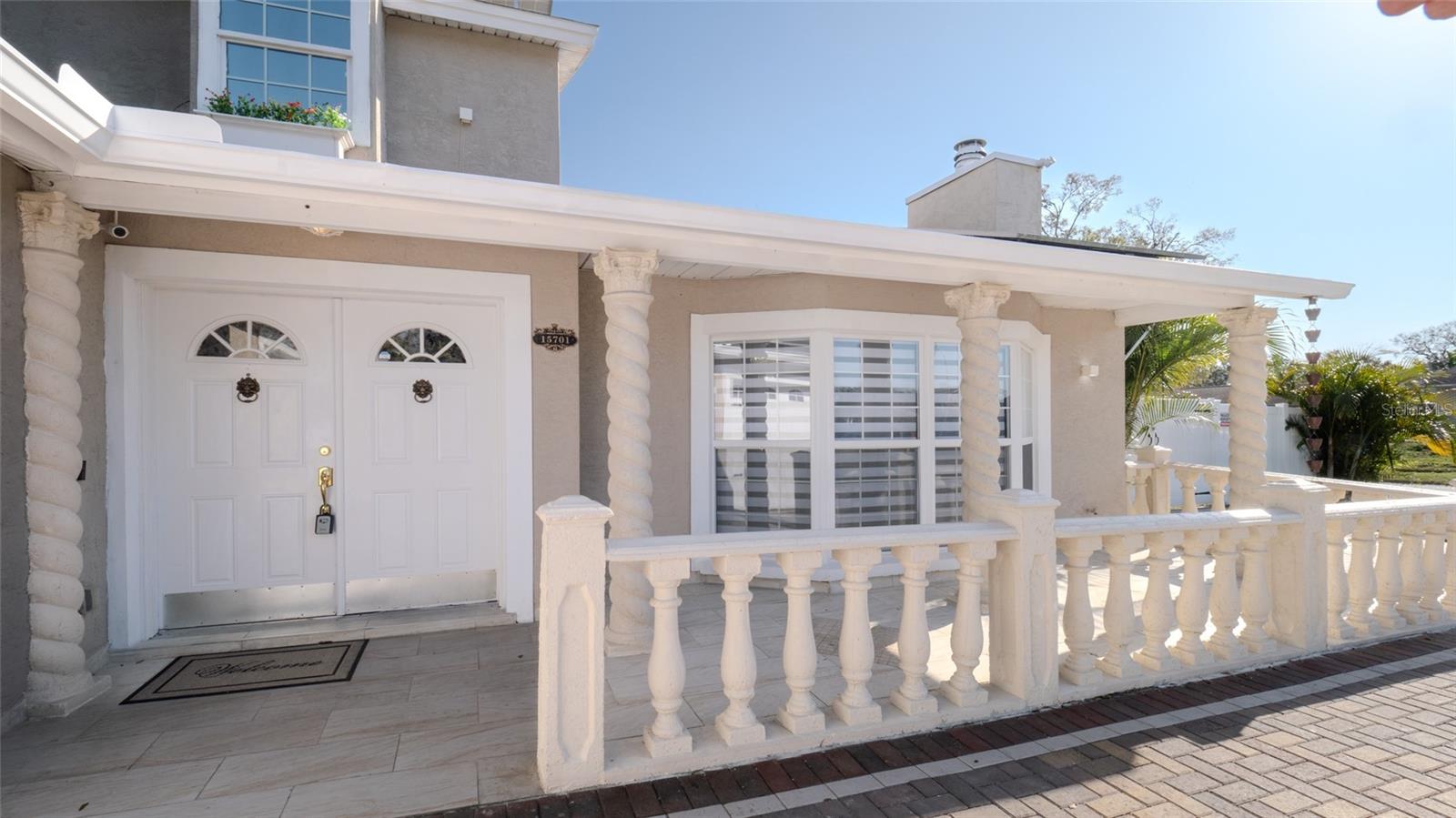 NORTHDALE SEC A UNIT 4 - Residential