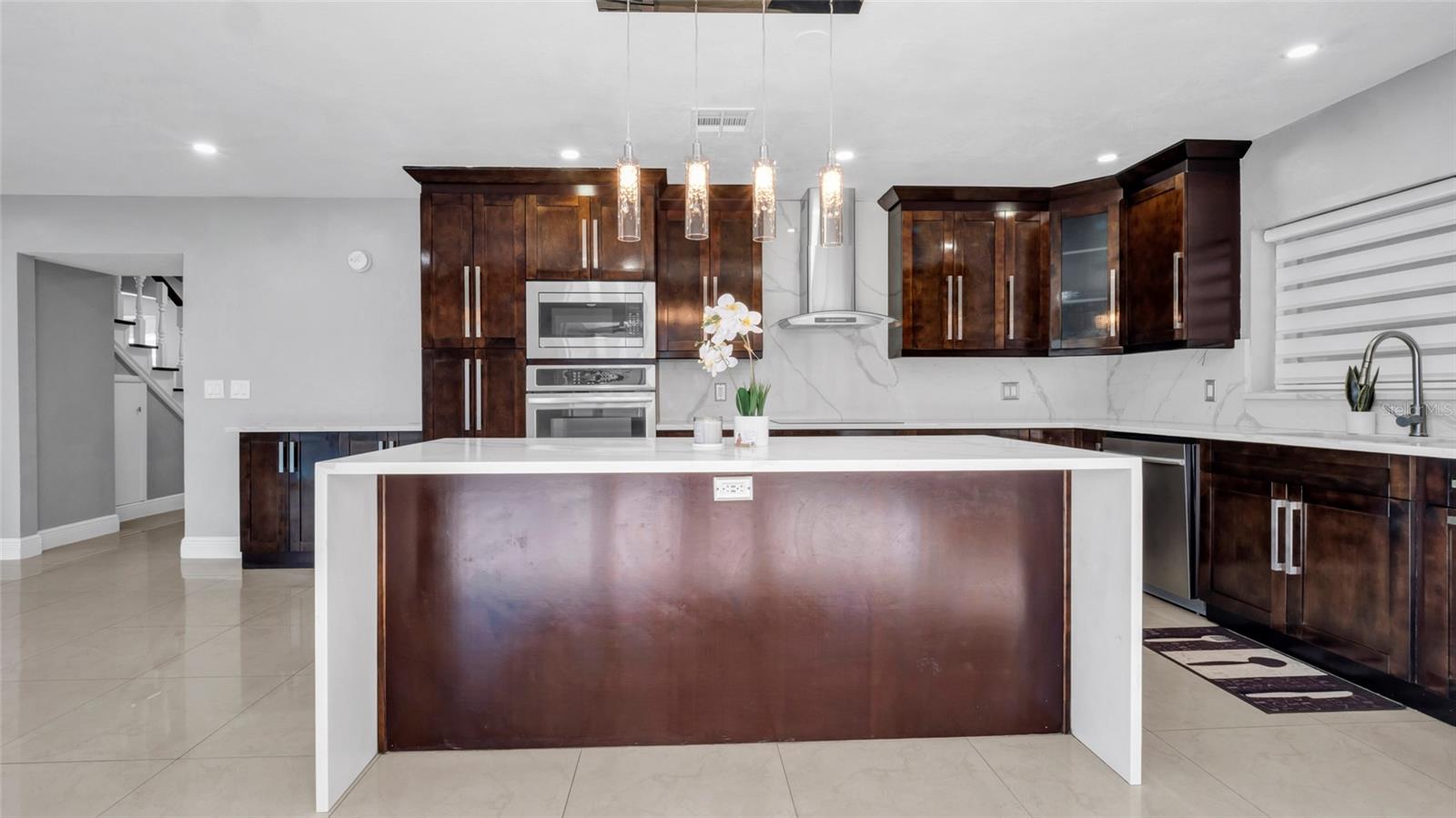 NORTHDALE SEC A UNIT 4 - Residential