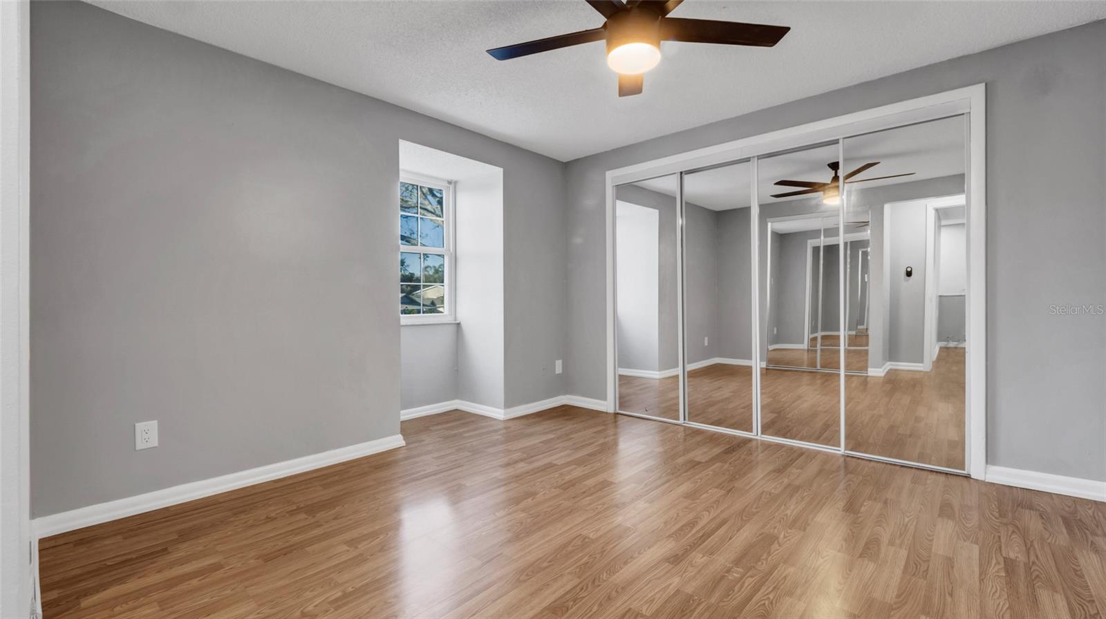 NORTHDALE SEC A UNIT 4 - Residential