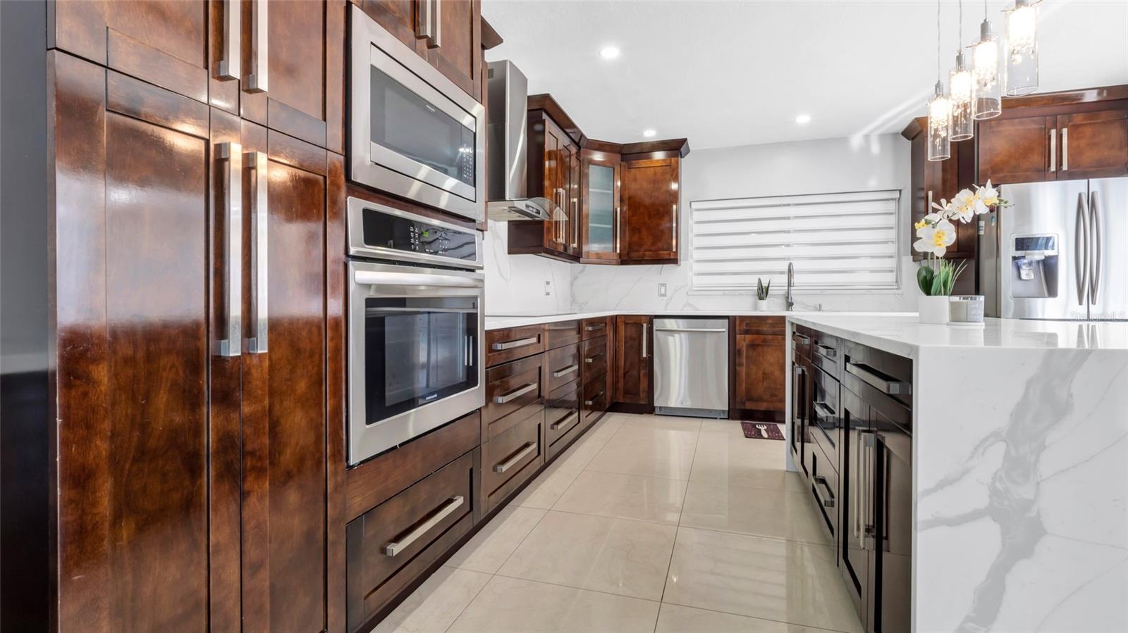 NORTHDALE SEC A UNIT 4 - Residential