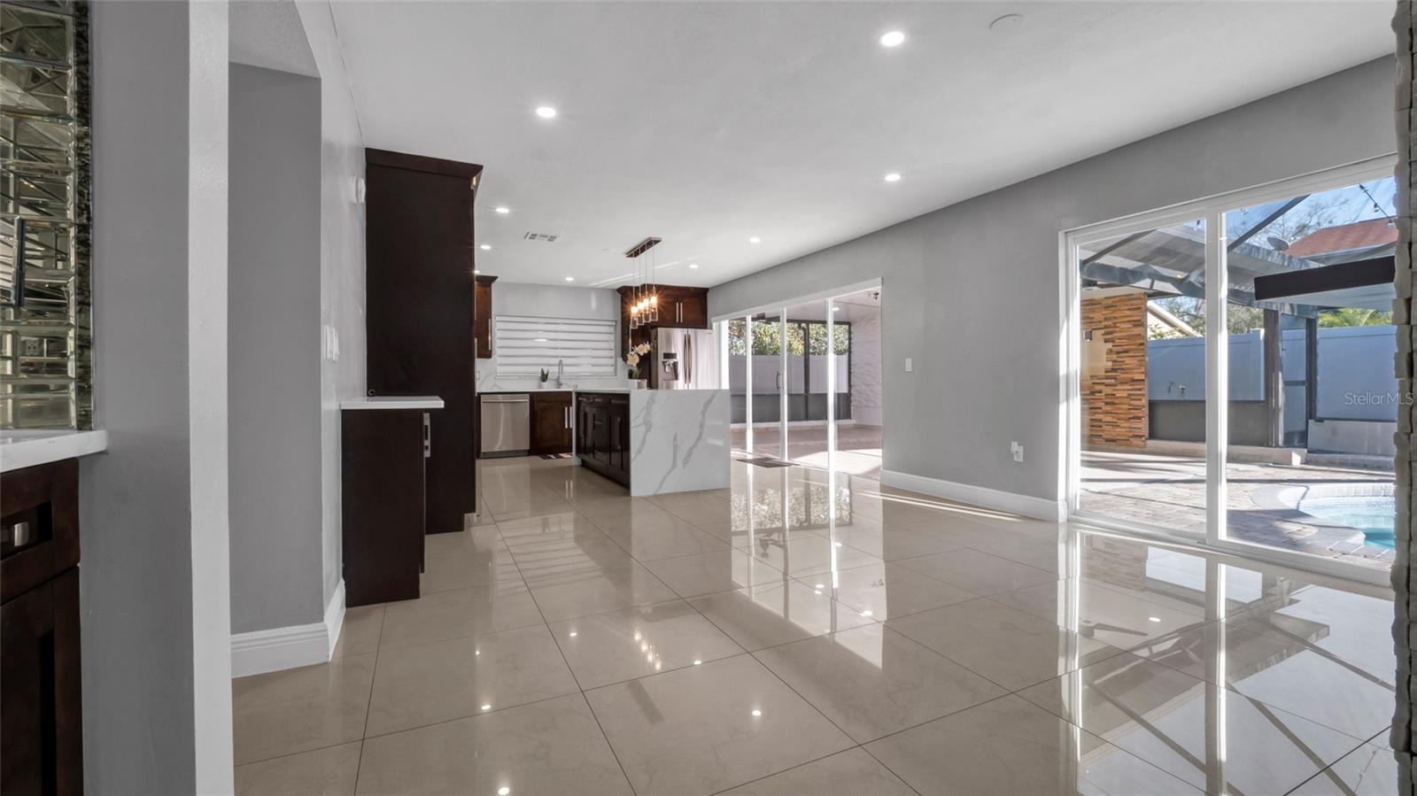 NORTHDALE SEC A UNIT 4 - Residential