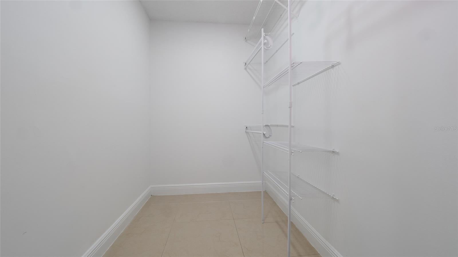 NORTHDALE SEC A UNIT 4 - Residential