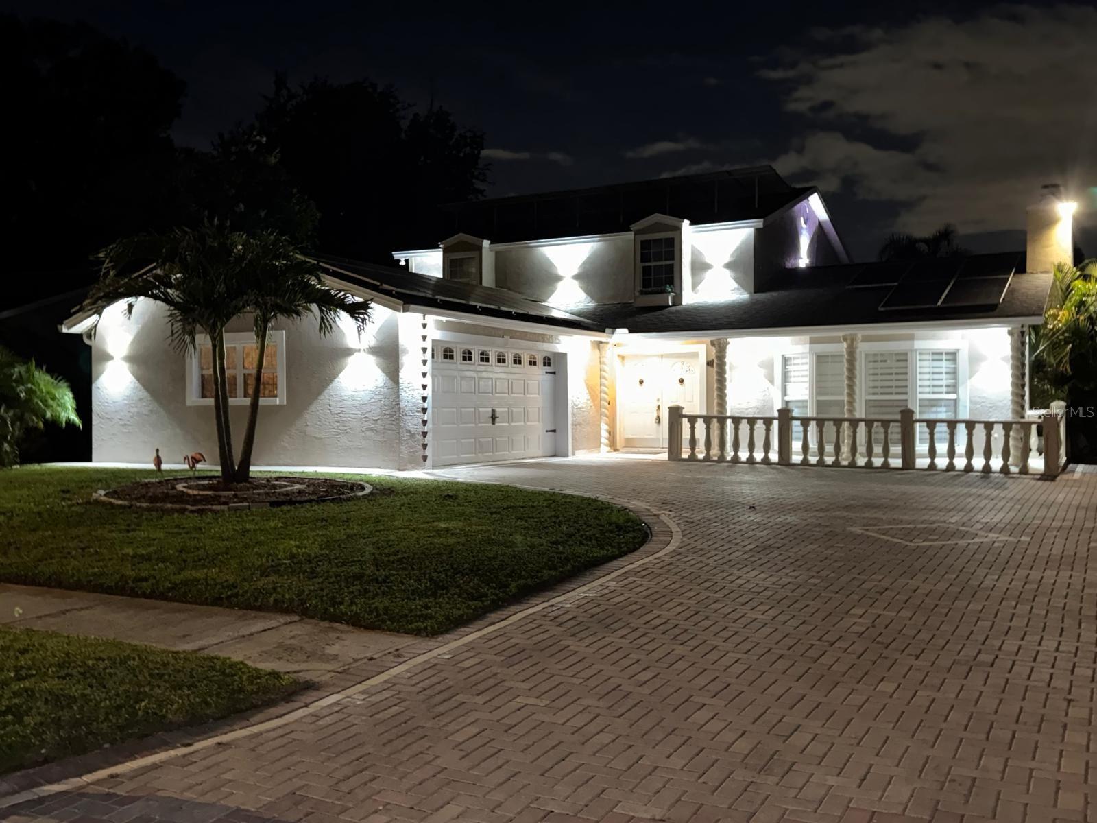 NORTHDALE SEC A UNIT 4 - Residential