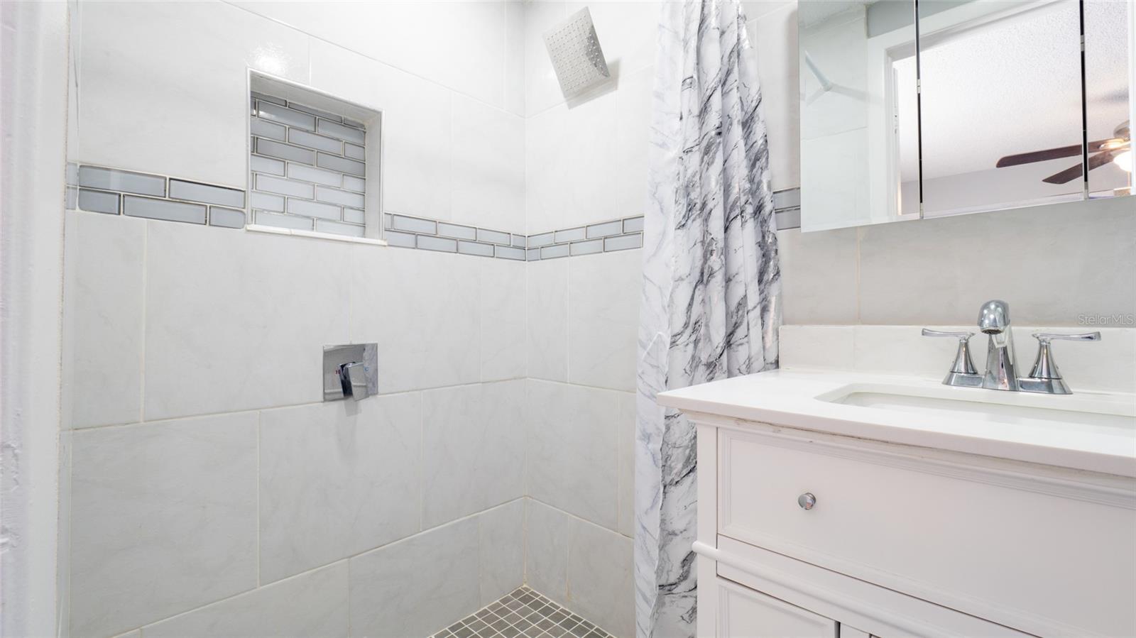 NORTHDALE SEC A UNIT 4 - Residential