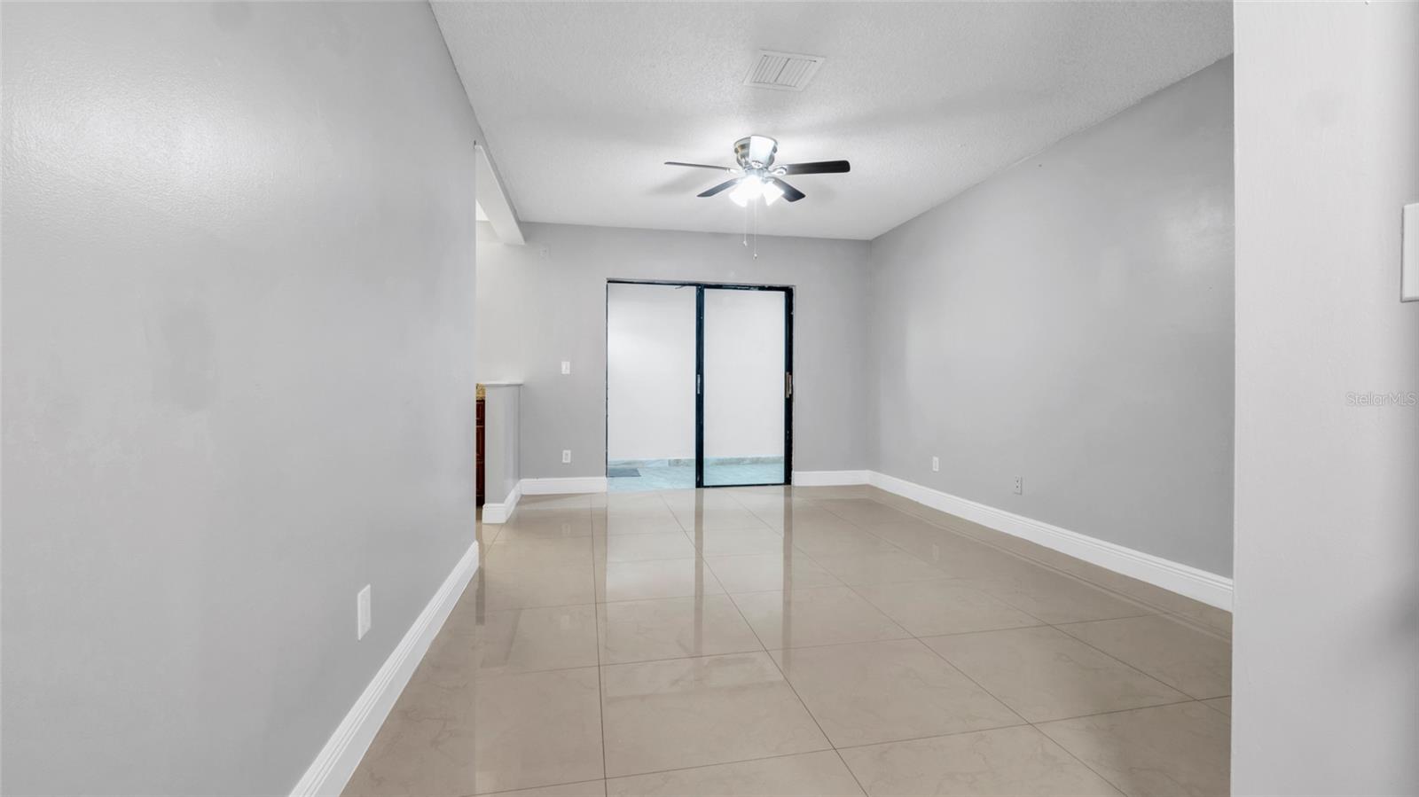 NORTHDALE SEC A UNIT 4 - Residential