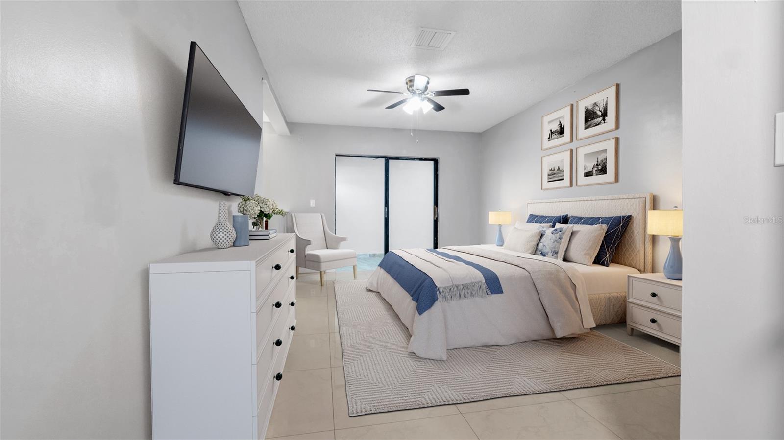 NORTHDALE SEC A UNIT 4 - Residential