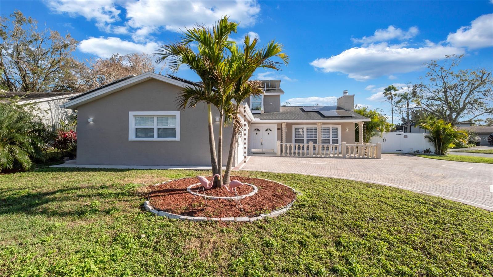 NORTHDALE SEC A UNIT 4 - Residential