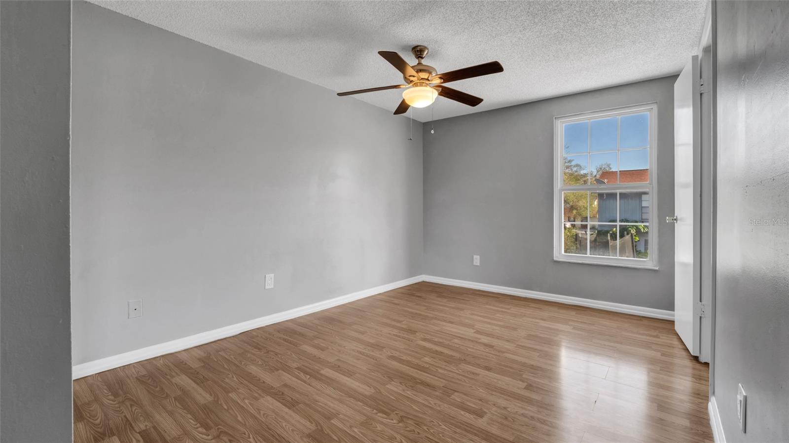 NORTHDALE SEC A UNIT 4 - Residential