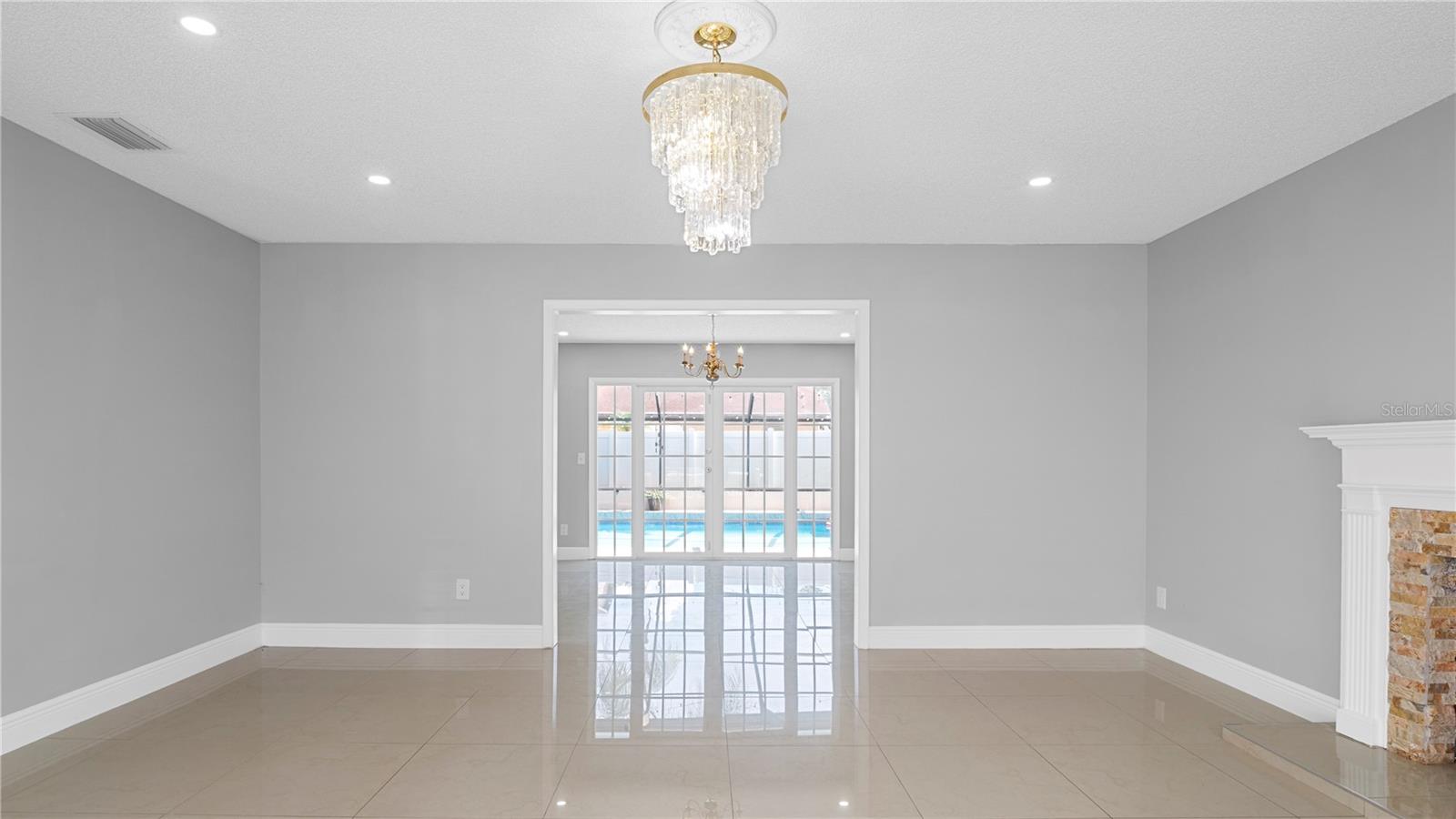 NORTHDALE SEC A UNIT 4 - Residential
