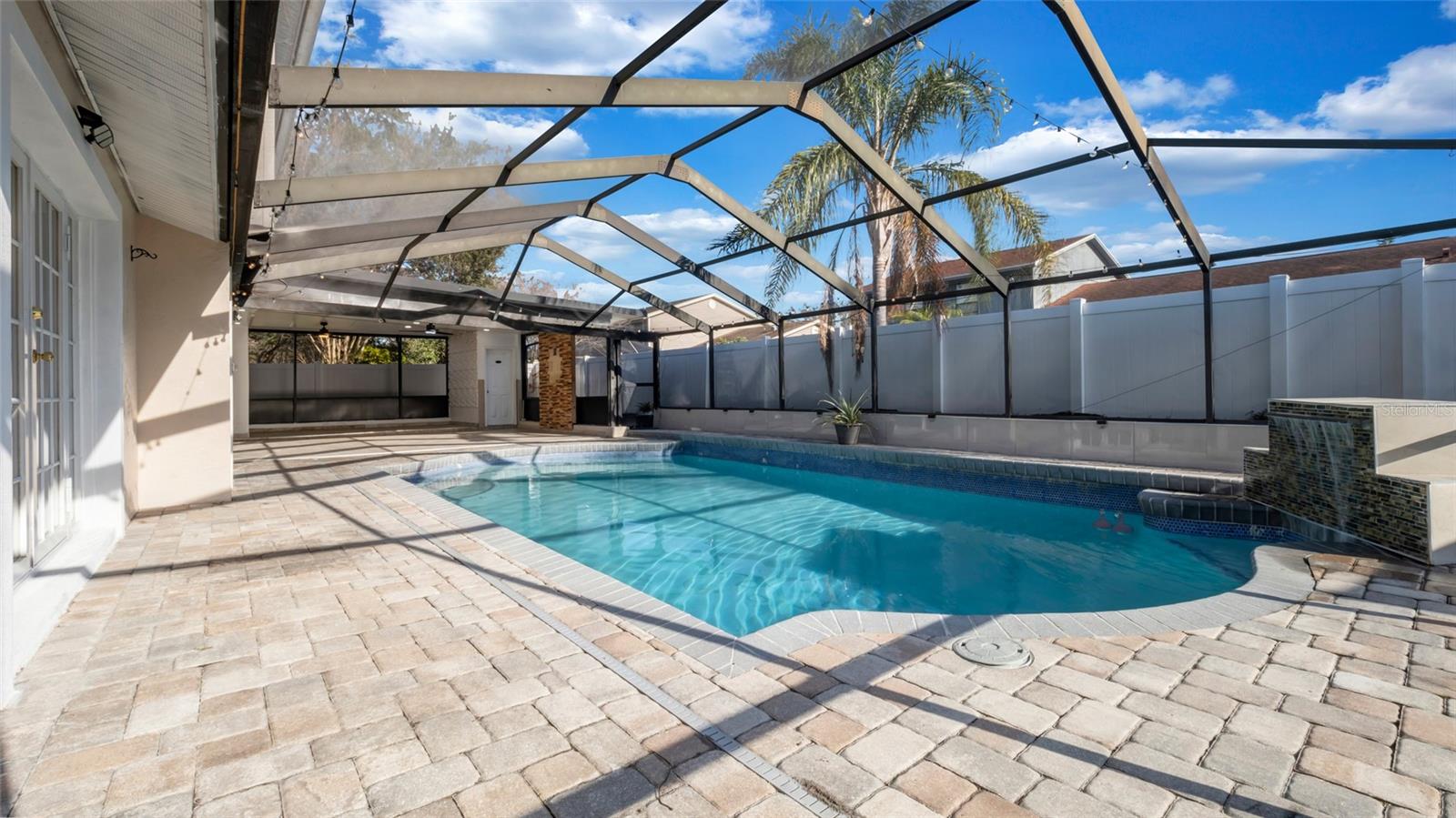 NORTHDALE SEC A UNIT 4 - Residential