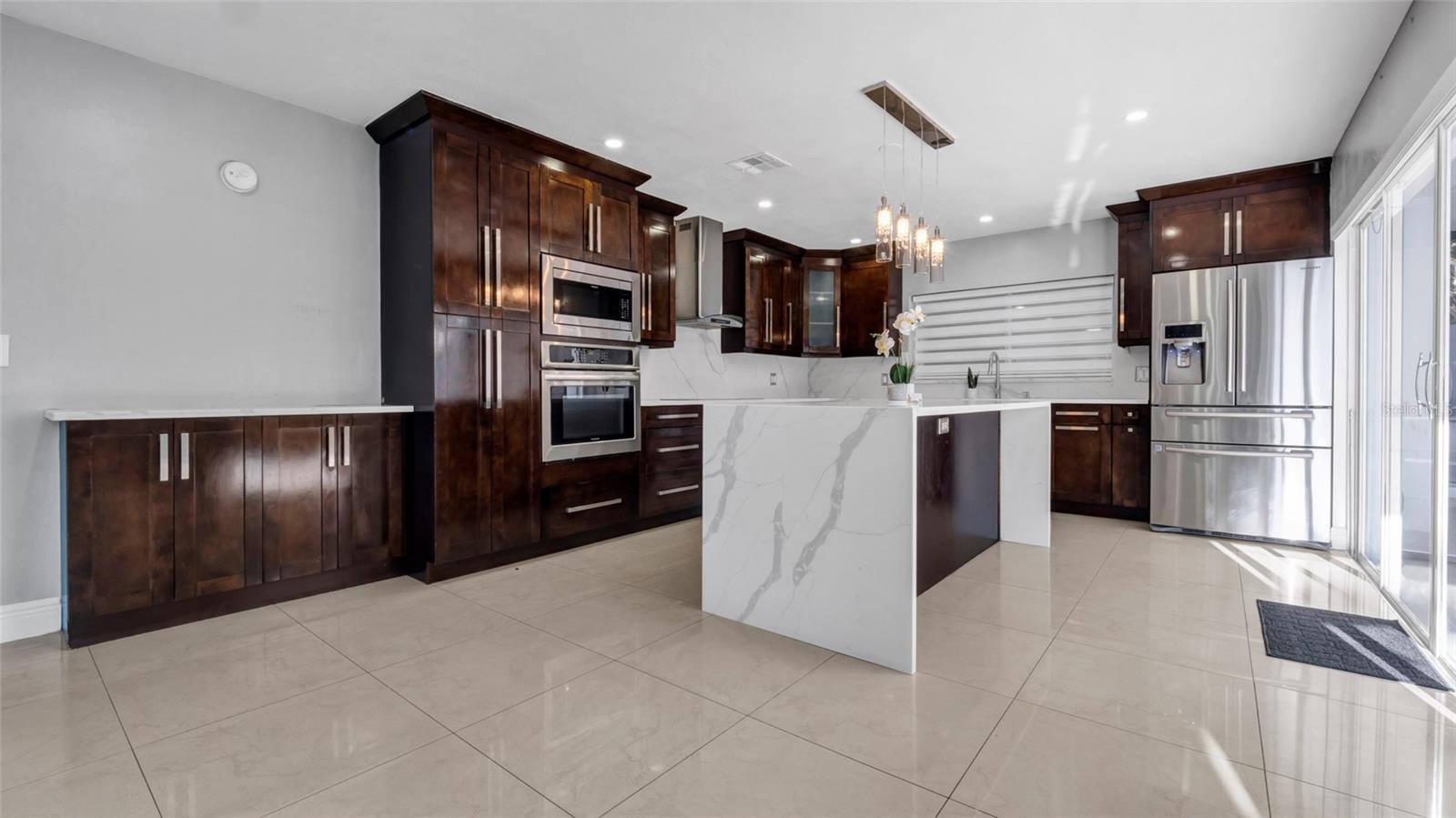 NORTHDALE SEC A UNIT 4 - Residential