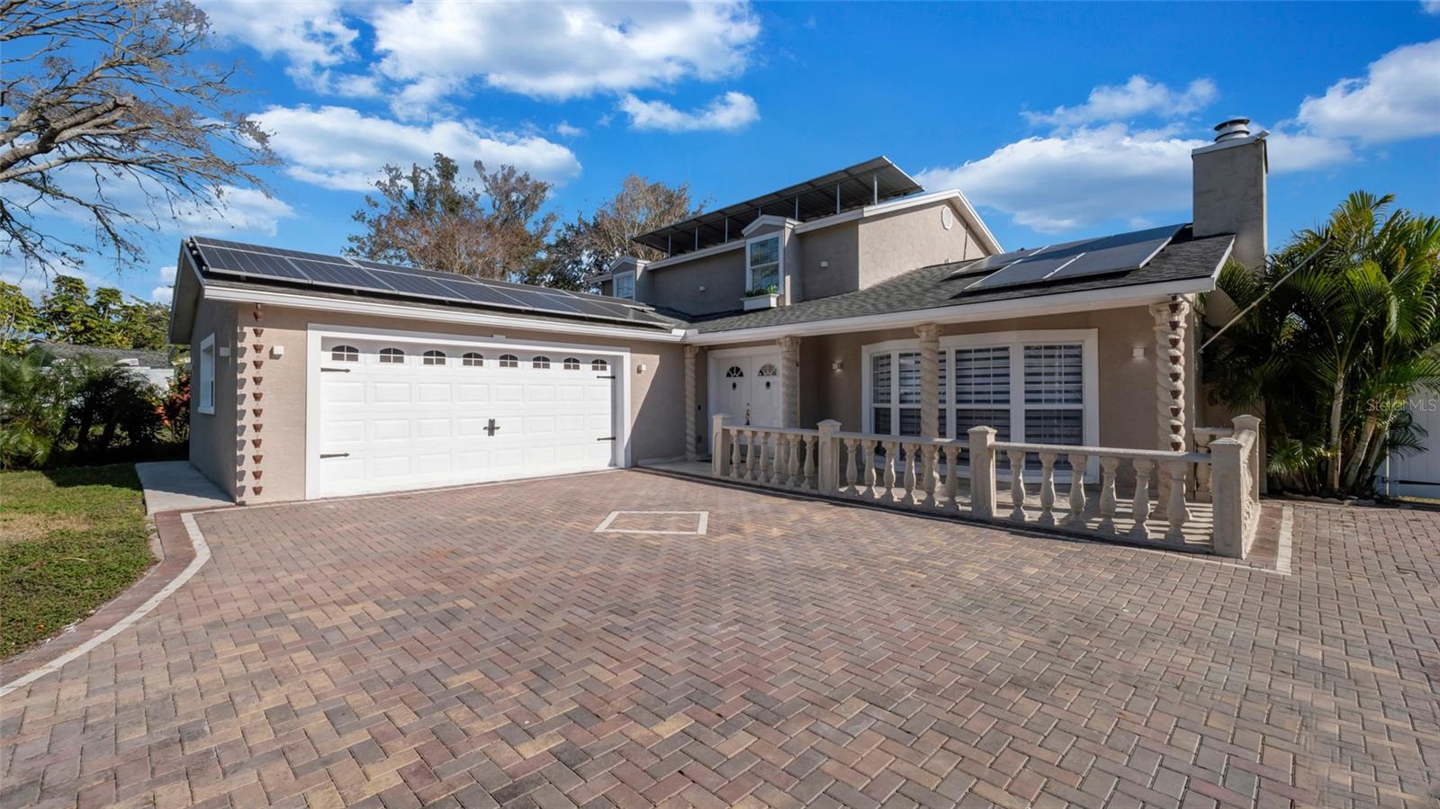 NORTHDALE SEC A UNIT 4 - Residential