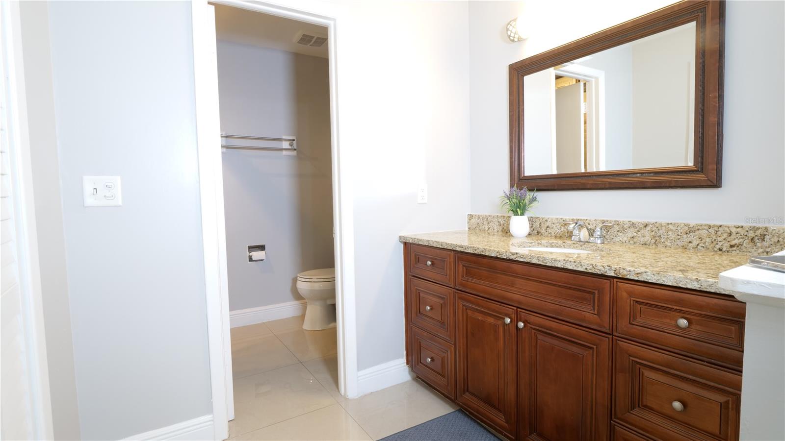 NORTHDALE SEC A UNIT 4 - Residential