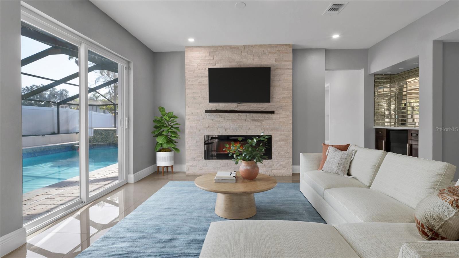 NORTHDALE SEC A UNIT 4 - Residential