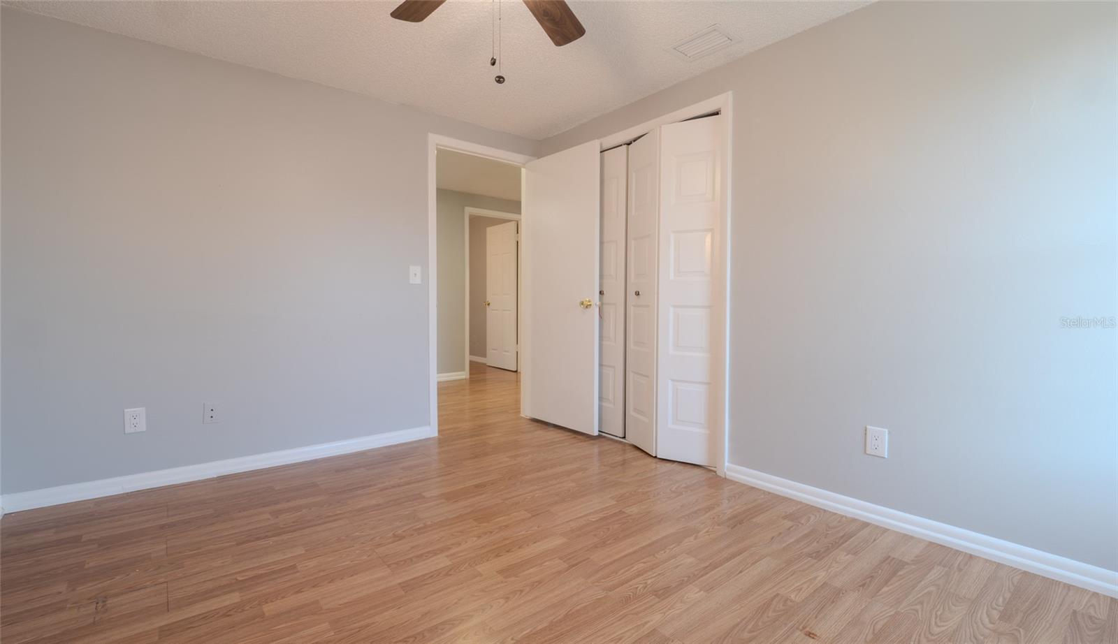 NORTHDALE SEC A UNIT 4 - Residential