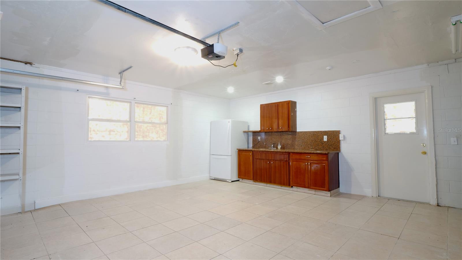 NORTHDALE SEC A UNIT 4 - Residential