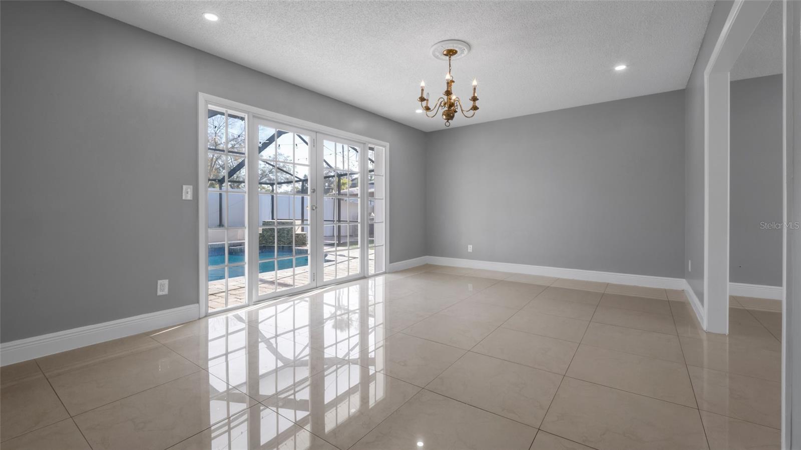 NORTHDALE SEC A UNIT 4 - Residential
