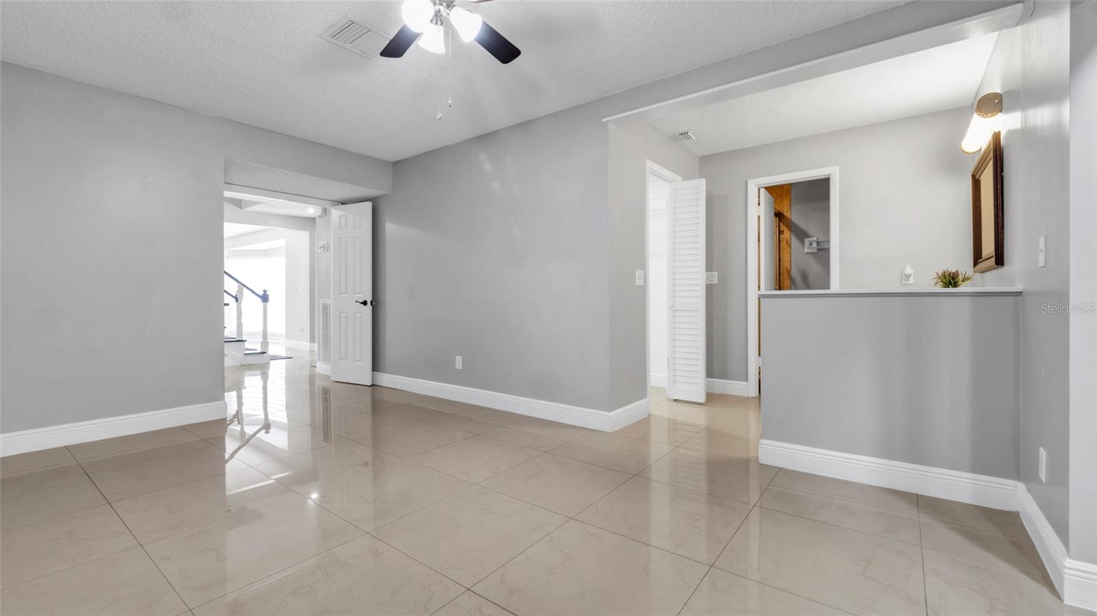 NORTHDALE SEC A UNIT 4 - Residential