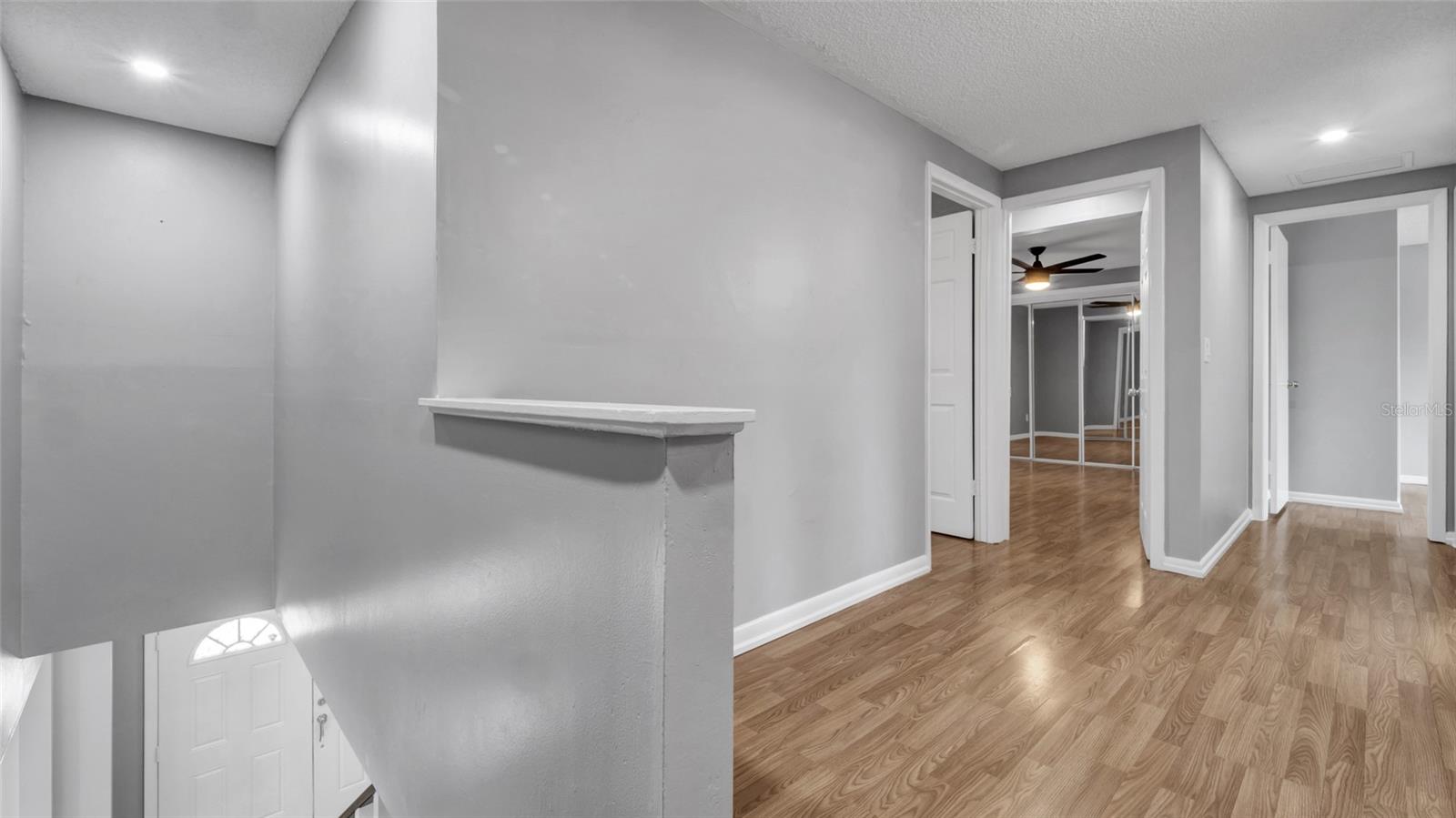 NORTHDALE SEC A UNIT 4 - Residential