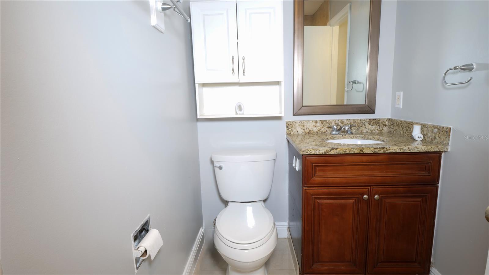 NORTHDALE SEC A UNIT 4 - Residential